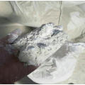 Calciumcarbonat tungt / let pulver
